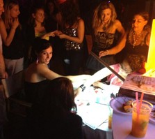 Albisola_1 Albisola_1